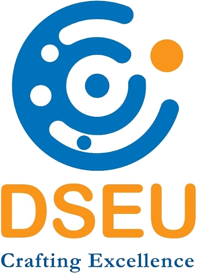 DSEU