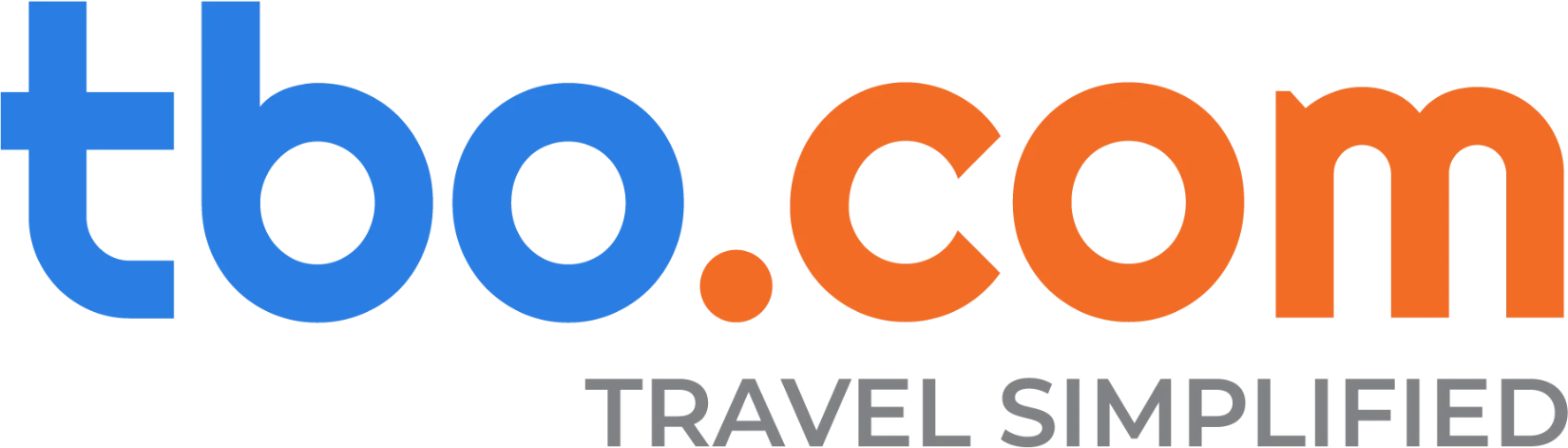 tbo.com